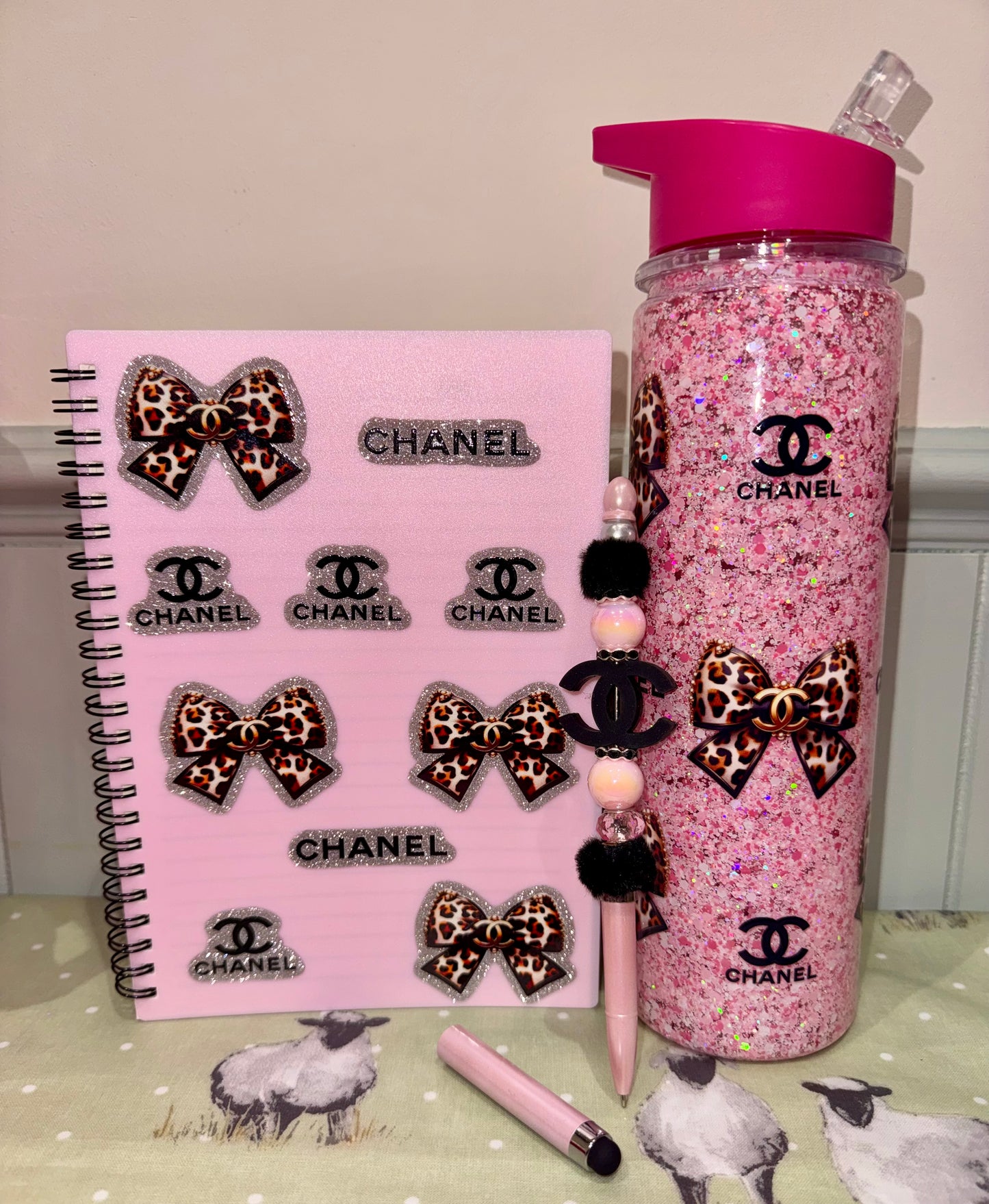 TikTok Bundles