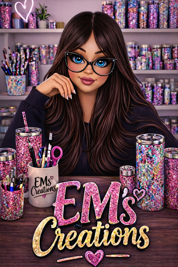 EMs Creations