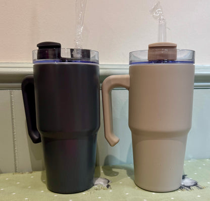 620ml Tumbler