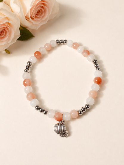 Beadable Bracelets