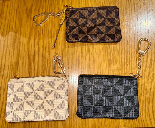 Coin Purses