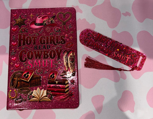 Bookmark