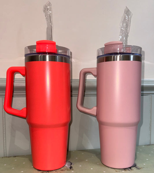 850 ml Tumbler