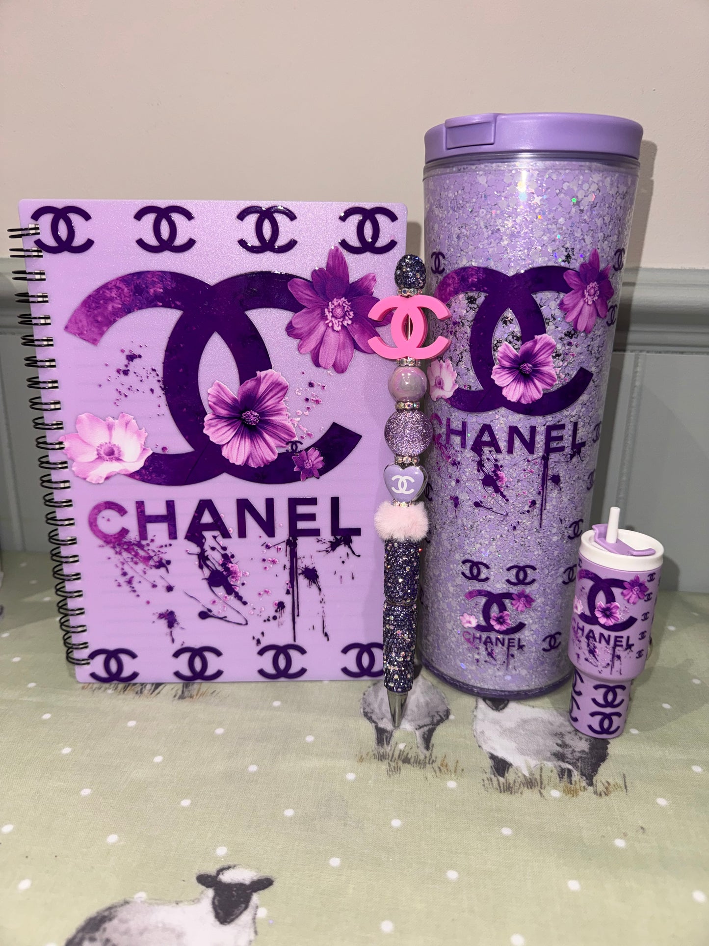 TikTok Bundles