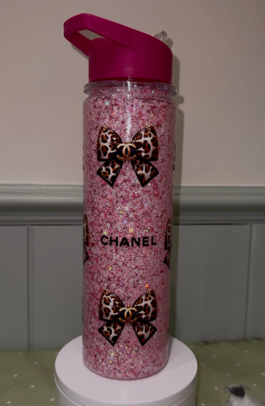 Adult Sippy Cups (No Globes Only)