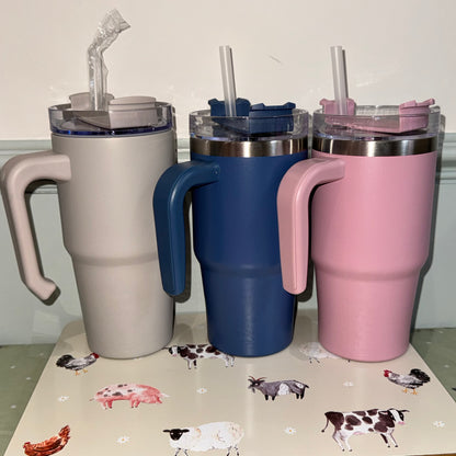620ml Tumbler
