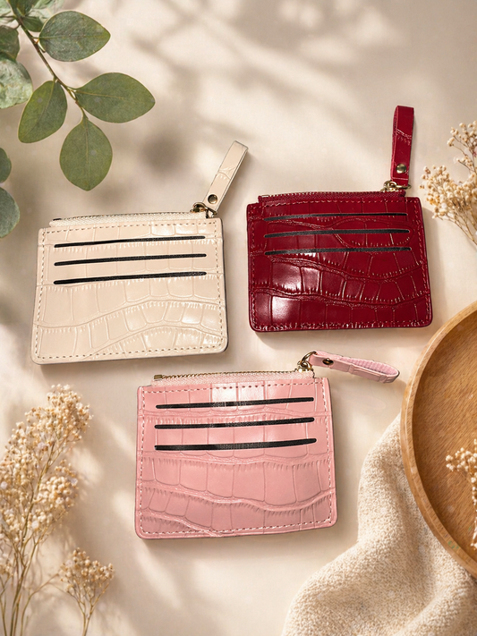 Card Holders
