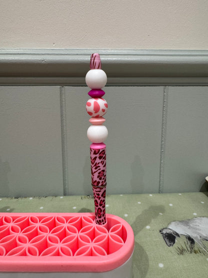 Standard Beaded Pens