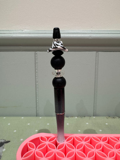 Standard Beaded Pens