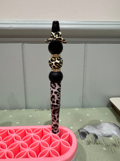 Standard Beaded Pens
