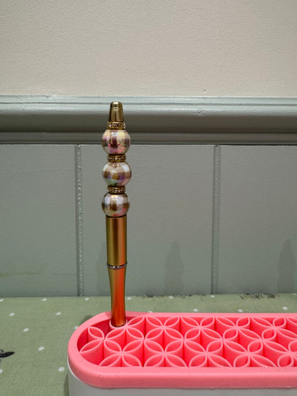 Standard Beaded Pens