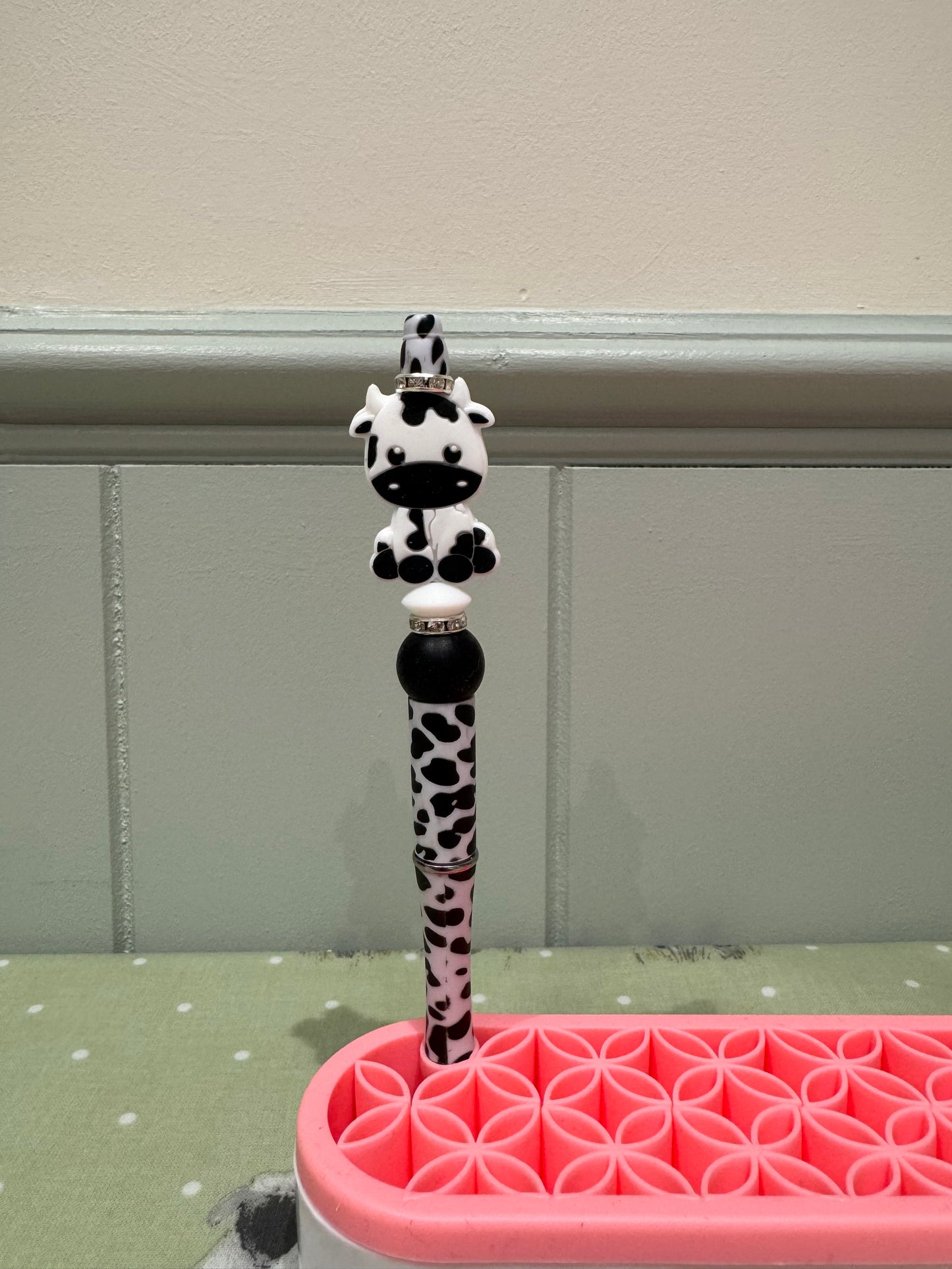 Standard Beaded Pens