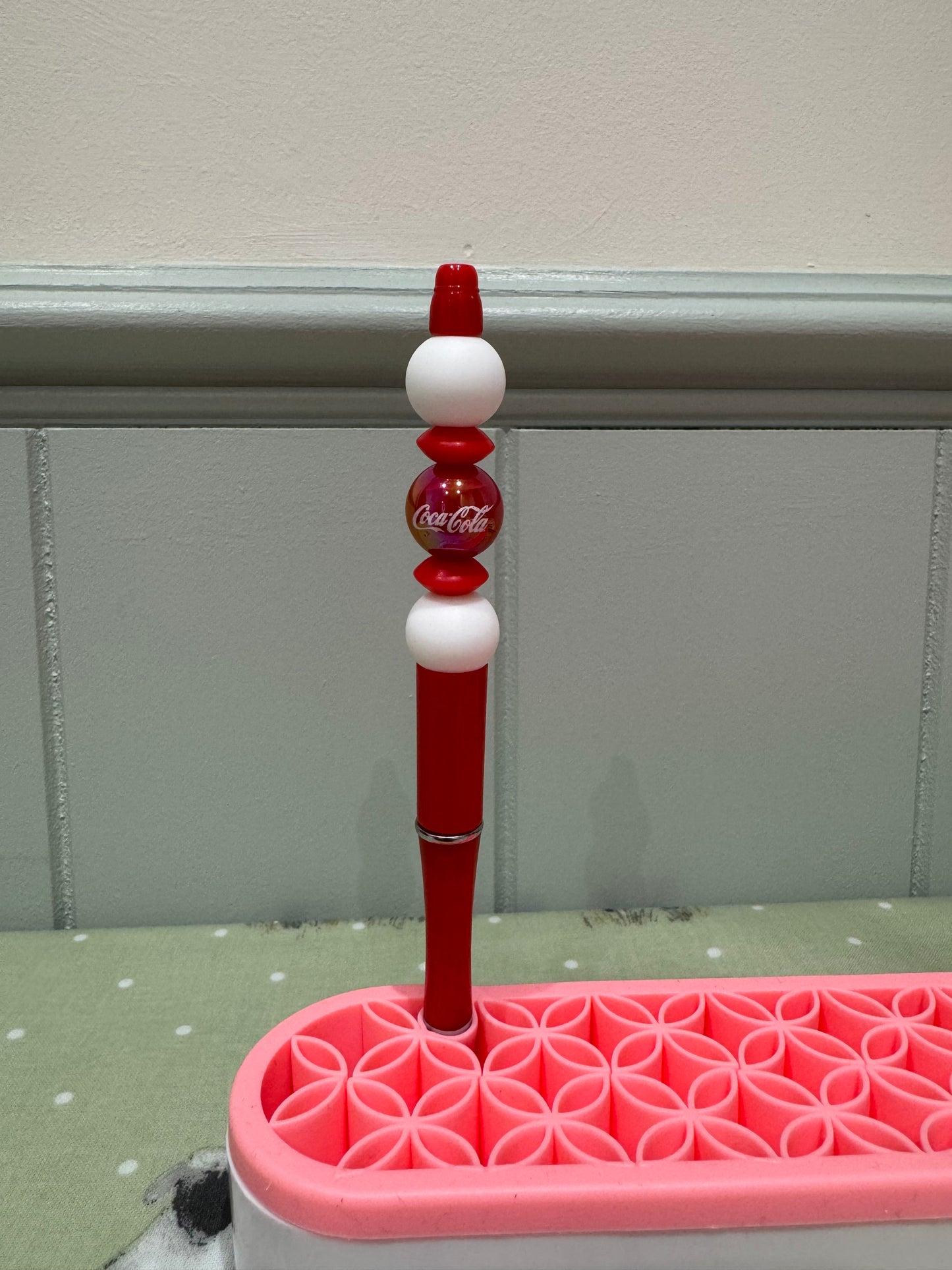 Standard Beaded Pens