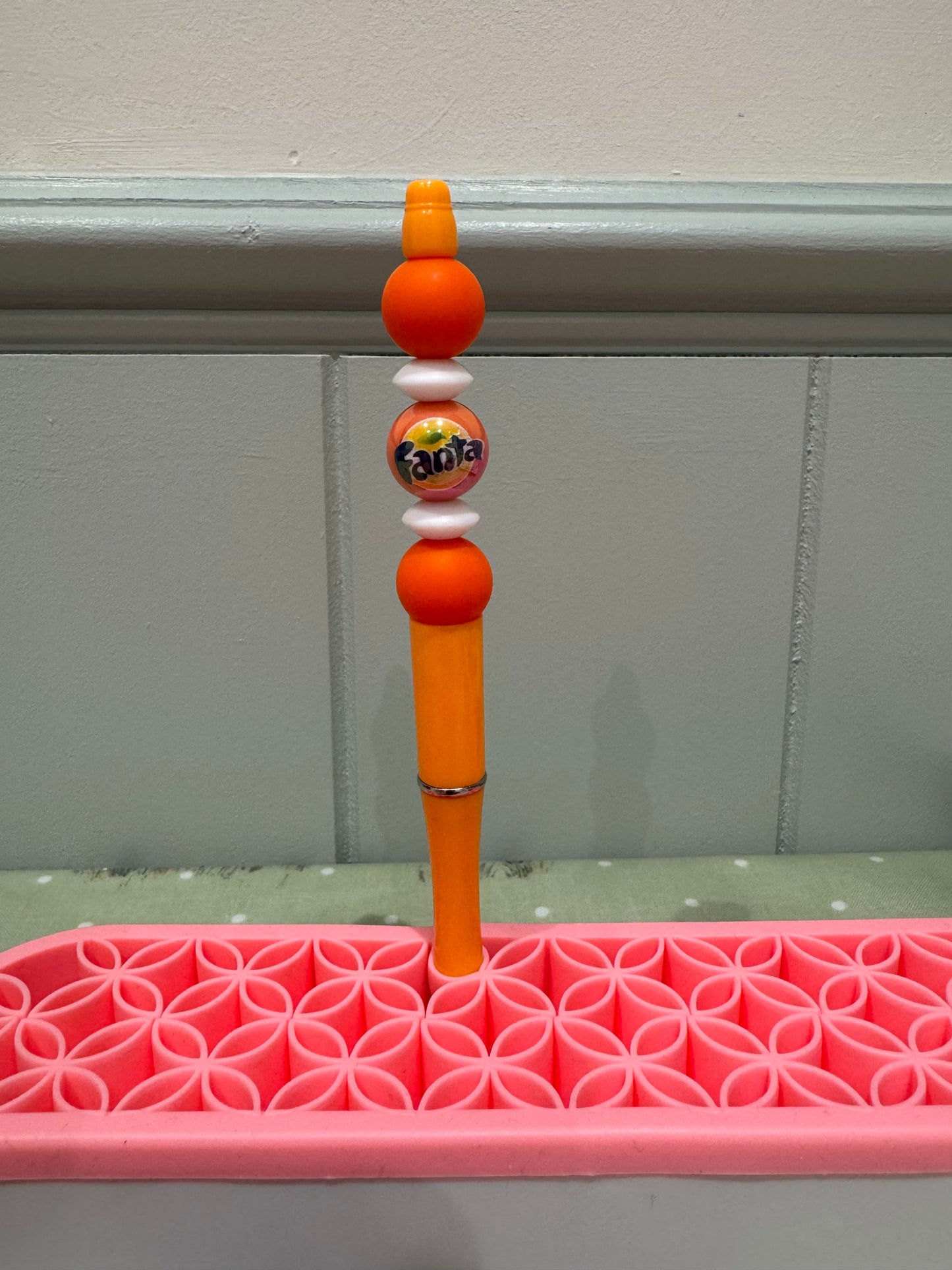 Standard Beaded Pens