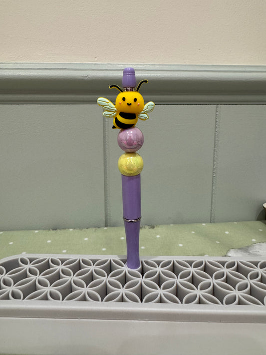 Standard Beaded Pens